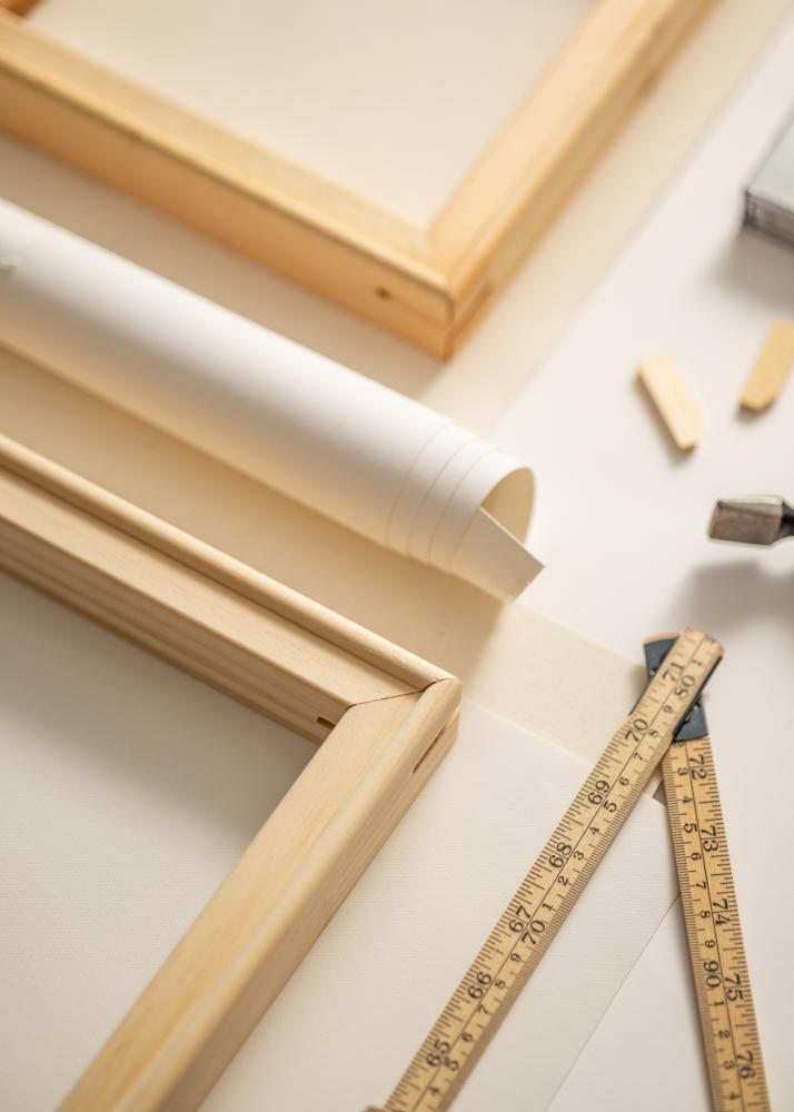 Focus Kilramar 2-pack - 24 cm