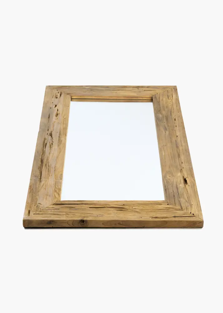 Spegel Granada Antik 101x180 cm