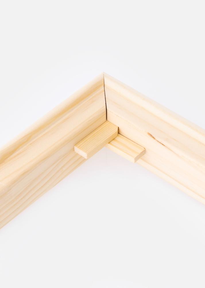 Focus Kilramar 2-pack - 24 cm