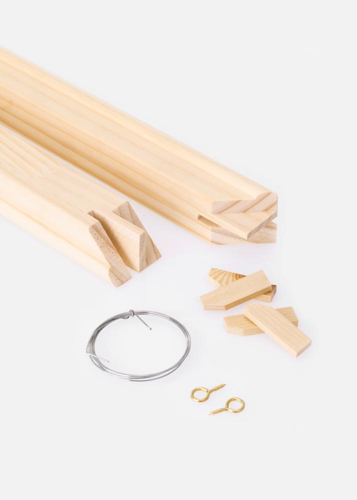 Focus Kilramar 2-pack - 24 cm