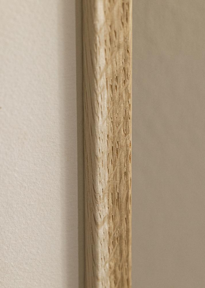 Ram Rock Ek 15x20 cm