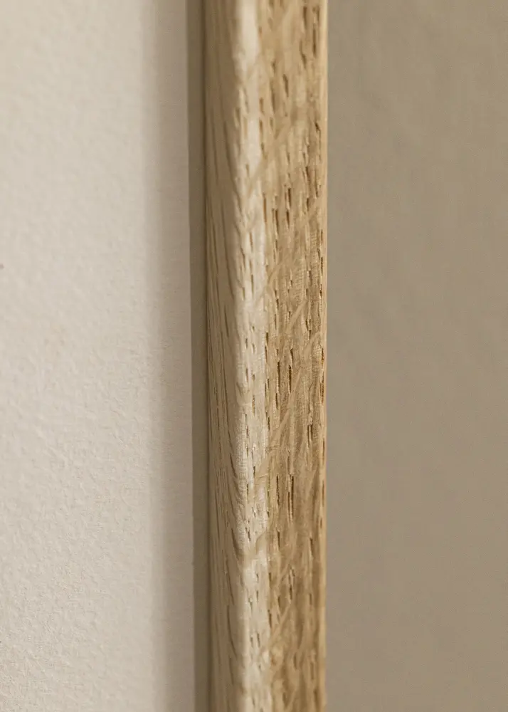 Ram Rock Ek 32,9x48,3 cm (A3+)