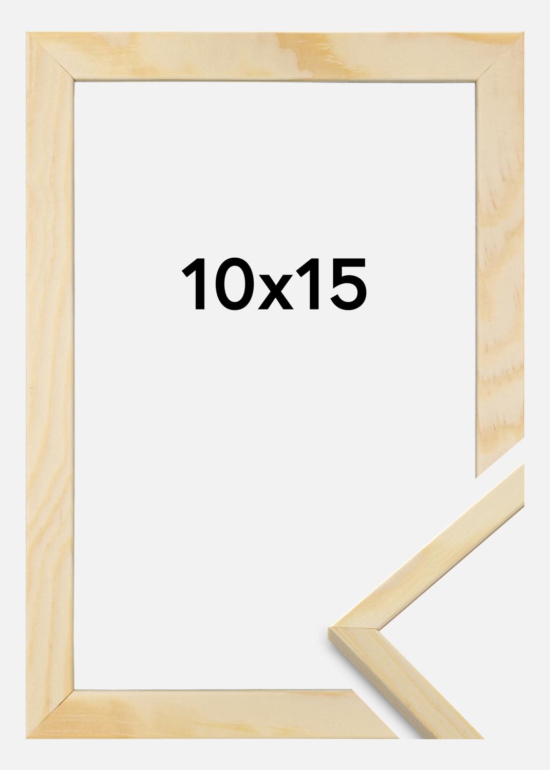 Product Image for Ram Galant Furu 10x15 cm