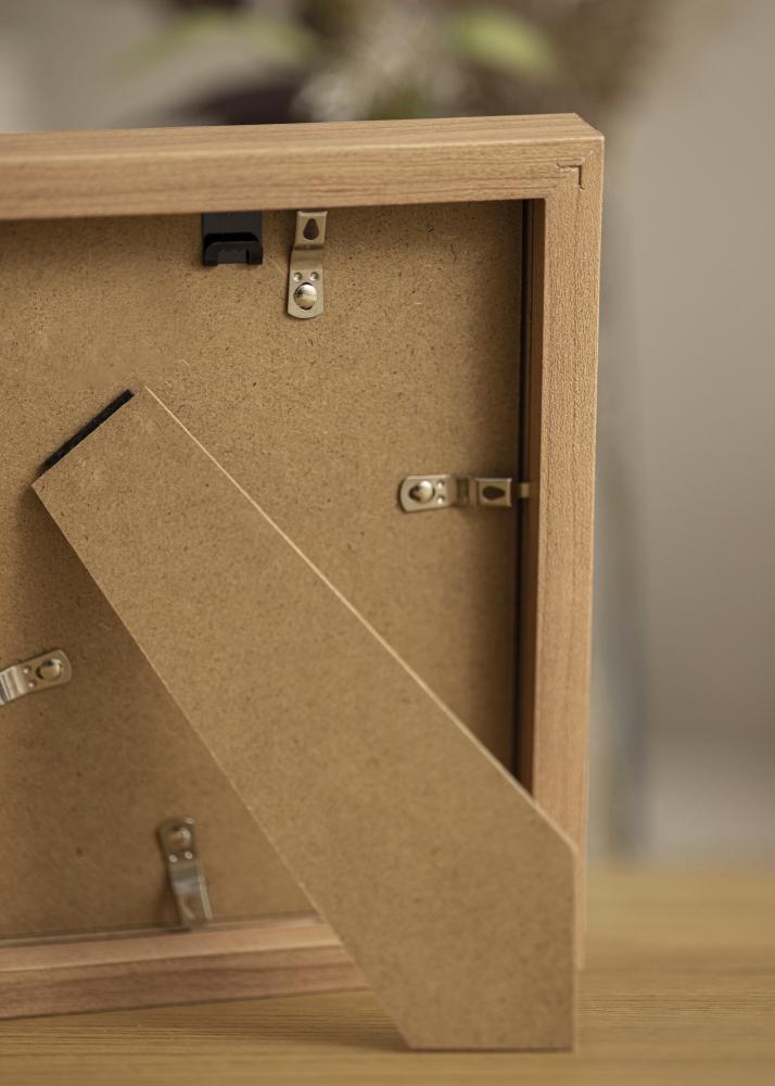 Ram New Stockholm Bok 15x20 cm