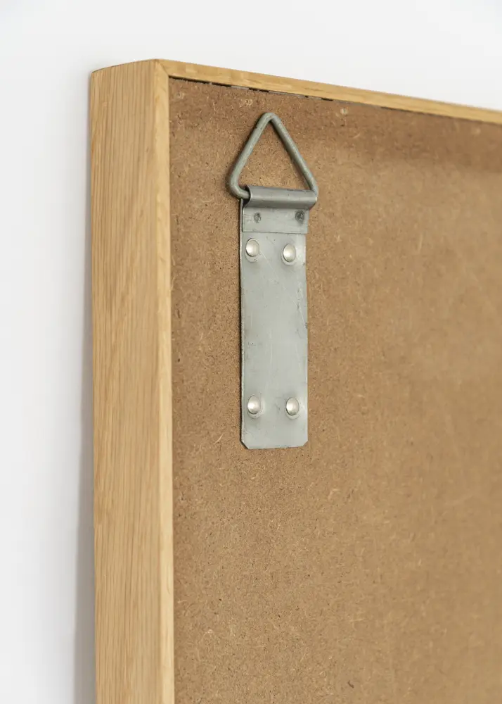 Spegel Large Ek 70x180 cm