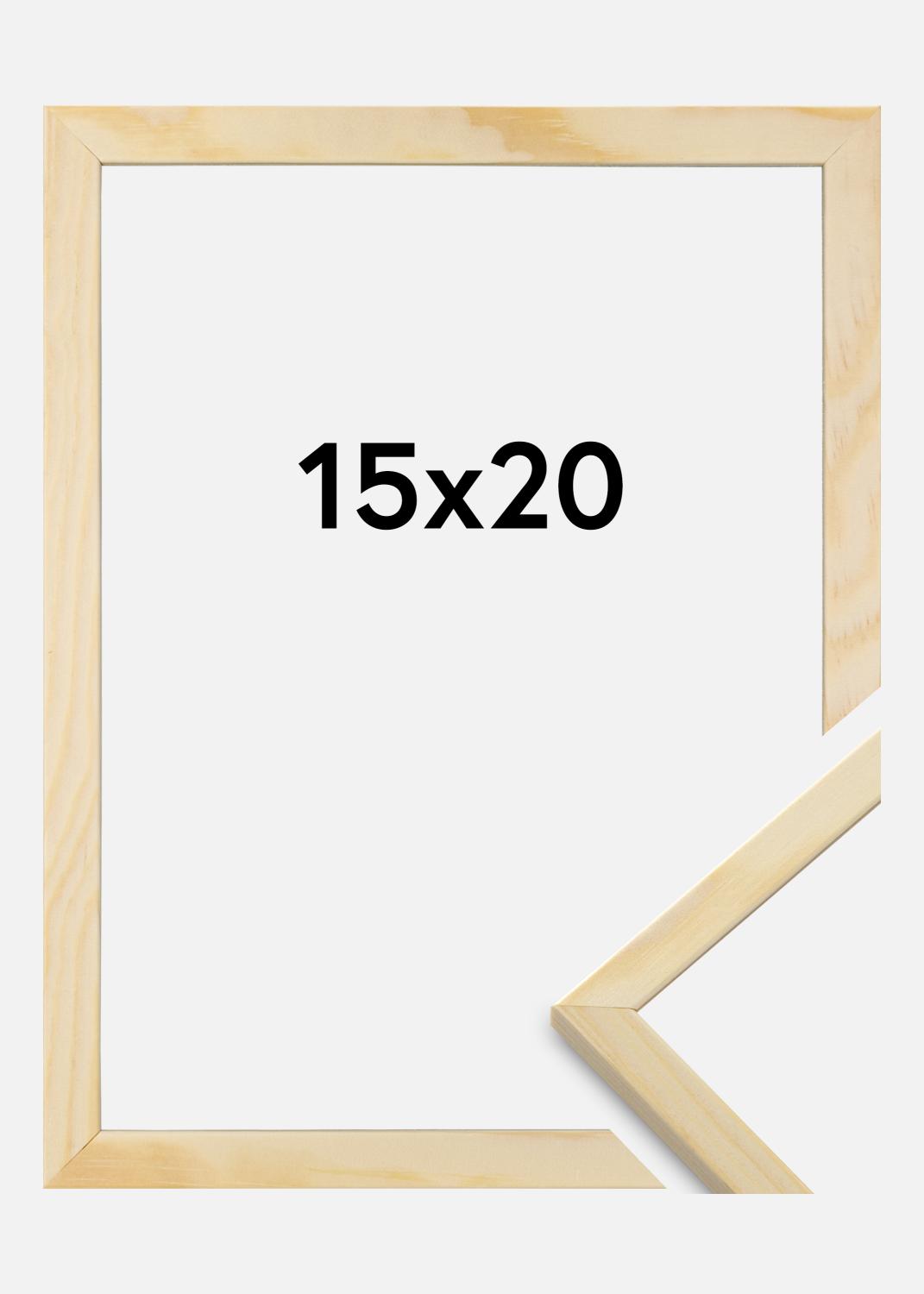Product Image for Ram Galant Furu 15x20 cm
