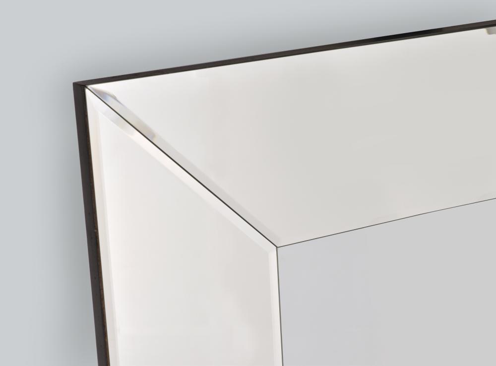 Spegel Sunningdale Bevelled Edge 80x130 cm