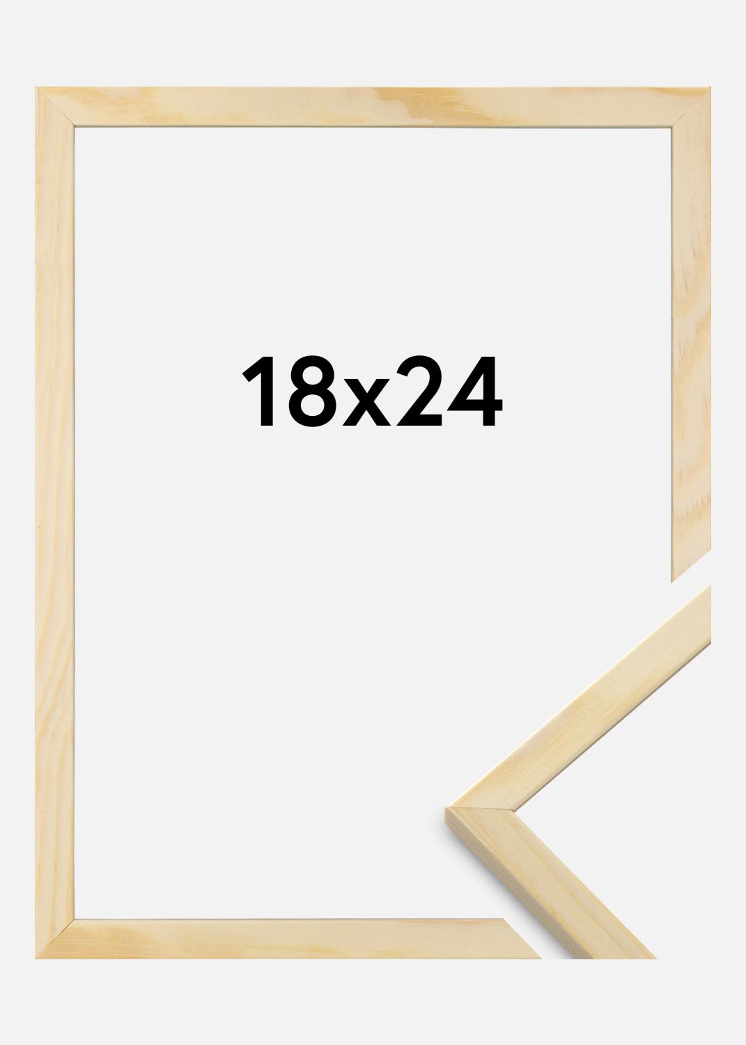 Product Image for Ram Galant Furu 18x24 cm