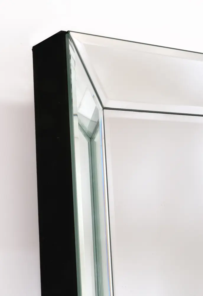 Spegel Reflections 12 Block Frame 90x120 cm