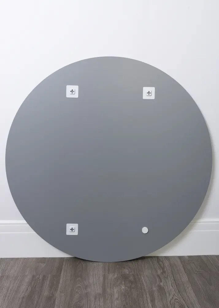 KAILA Rund Spegel 100 cm Ø