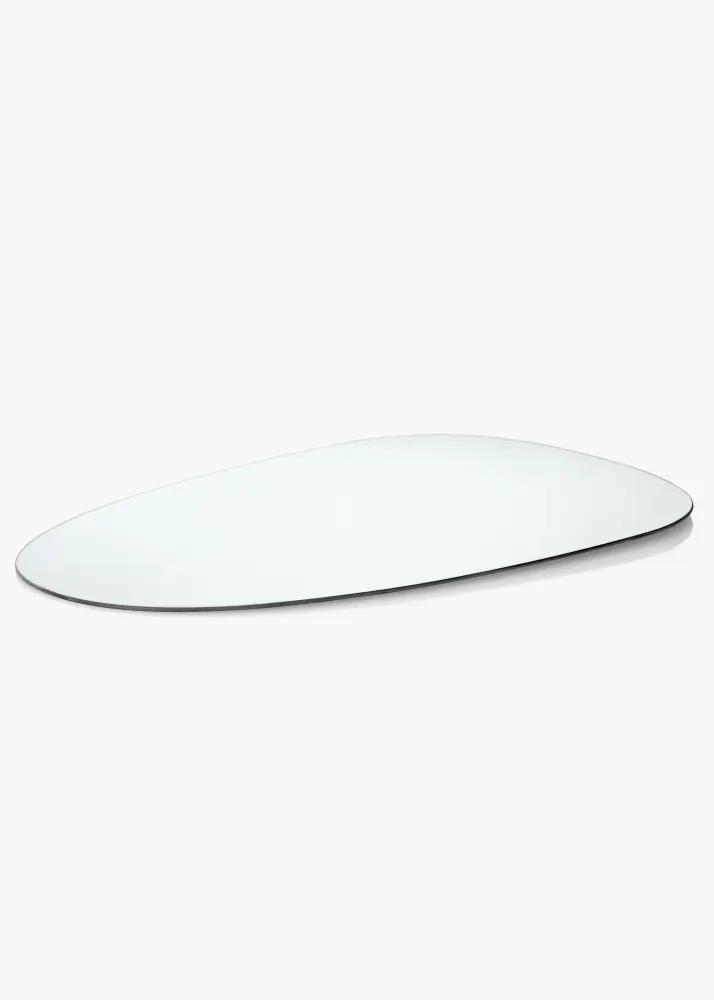 KAILA Spegel Shape II 45x70 cm