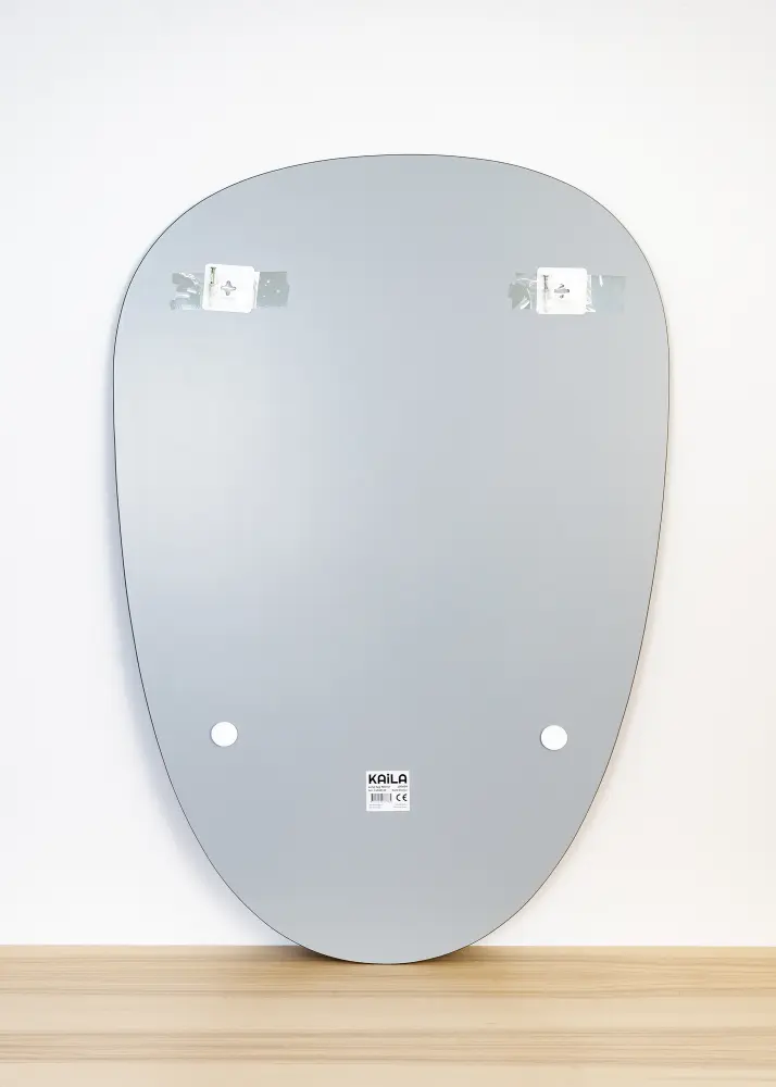 KAILA Spegel Shape II 64x100 cm