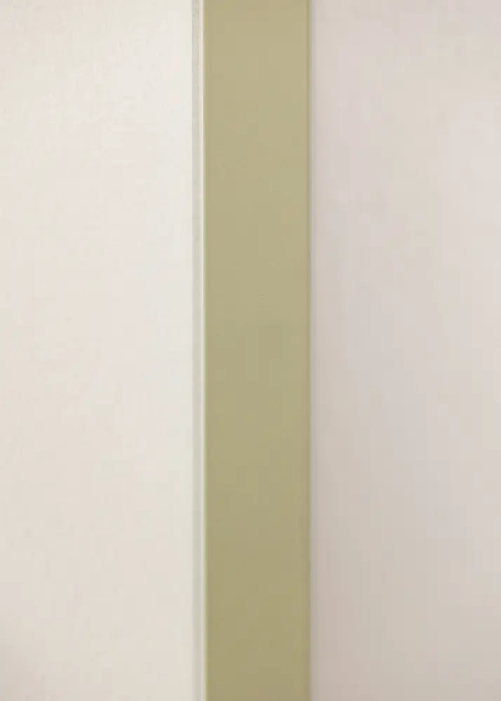 Ram NordicLine Peppermint 21x29,7 cm (A4)