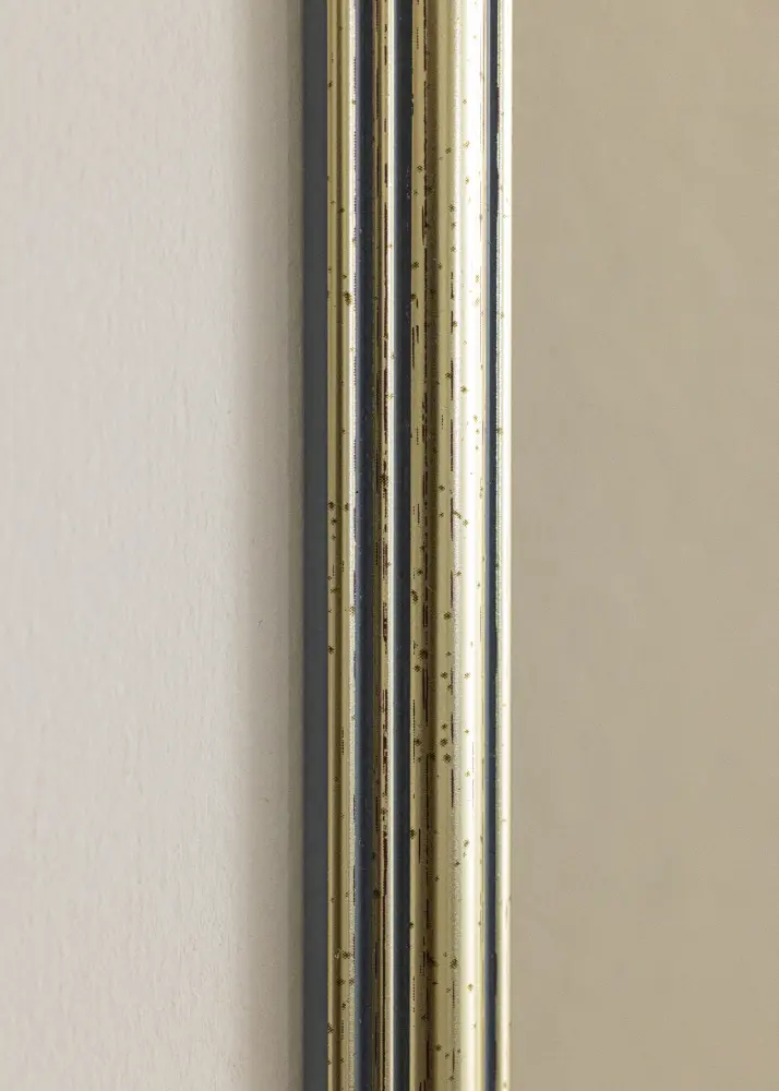 Ram Classic Silver 21x29,7 cm (A4)