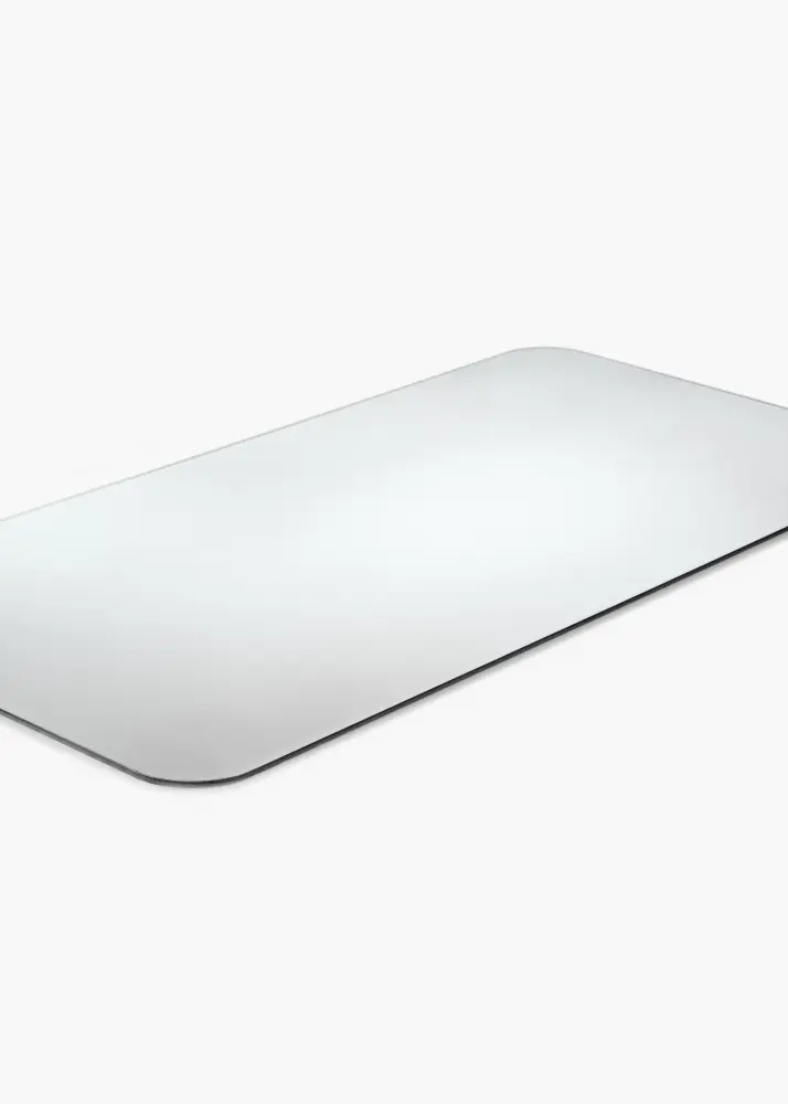 KAILA Spegel Rectangle 40x80 cm