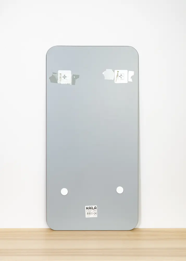 KAILA Spegel Rectangle 40x80 cm