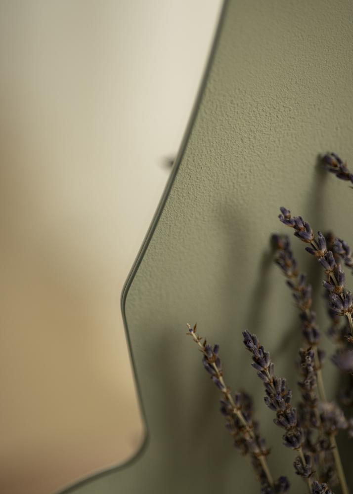 KAILA Spegel Chique 50x80 cm