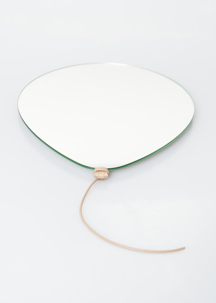 Spegel EO Balloon Small 28x36 cm