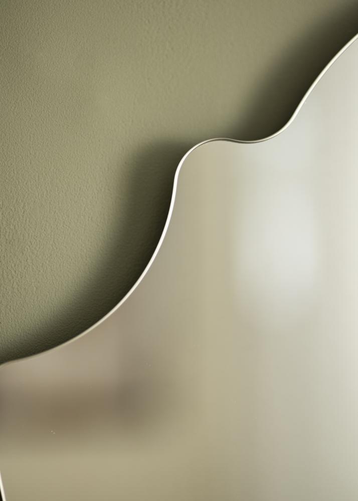 KAILA Spegel Chique 50x80 cm