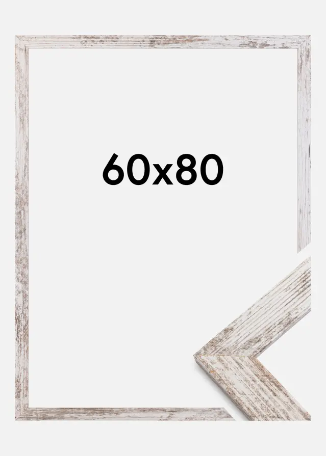 Ram Superb AA 60x80 cm