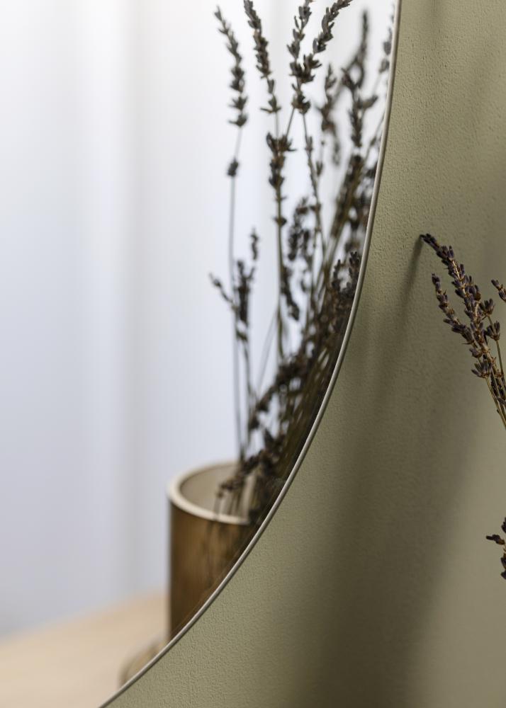 Spegel Illusion 45x75 cm