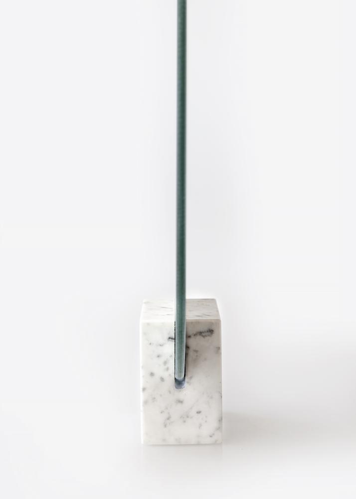 Bordsspegel Thilda 30x33 cm