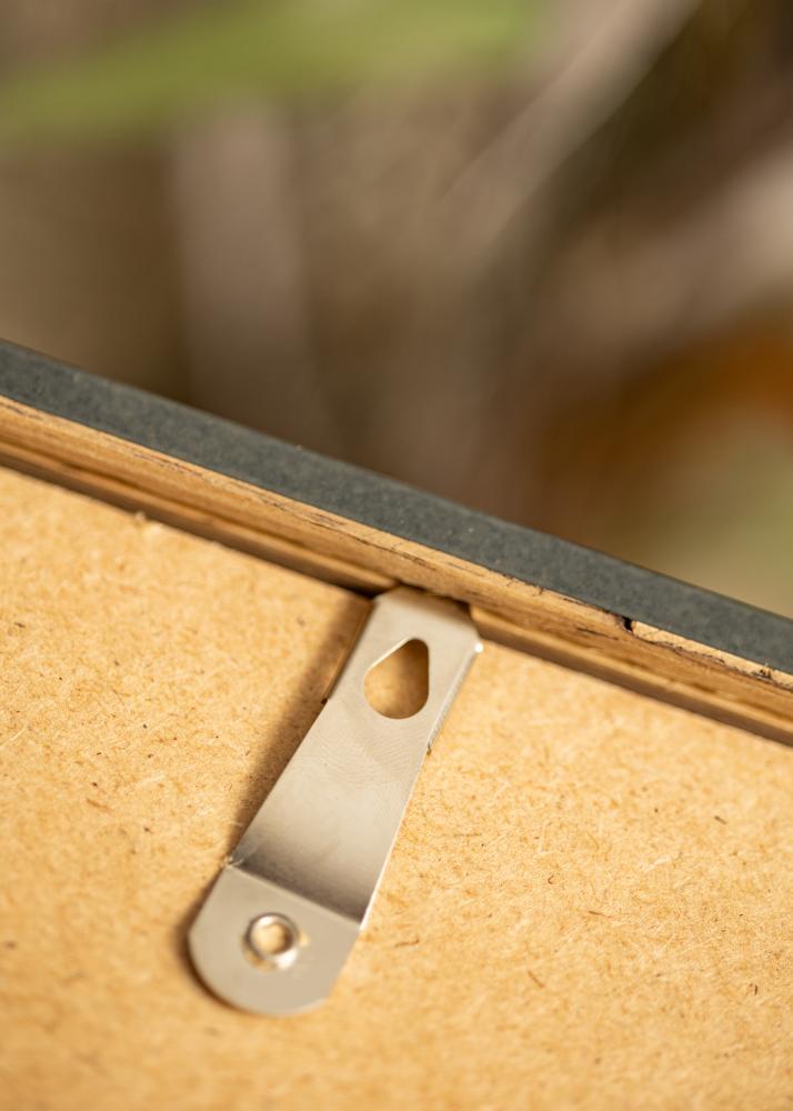 Ram Ares Akrylglas Mässing 29,7x42 cm (A3)