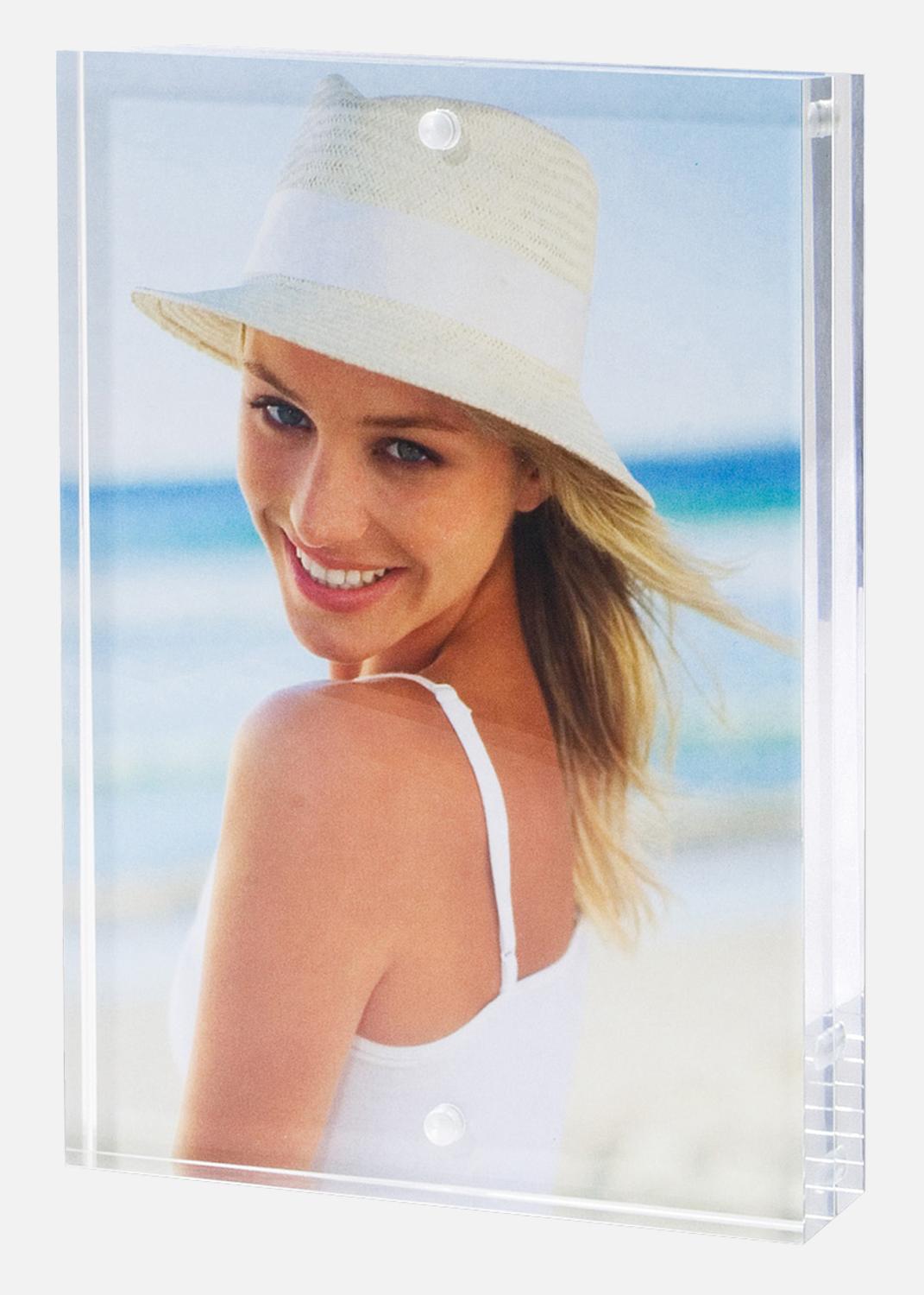 Product Image for Ram Seattle Akryl - 15x20 cm