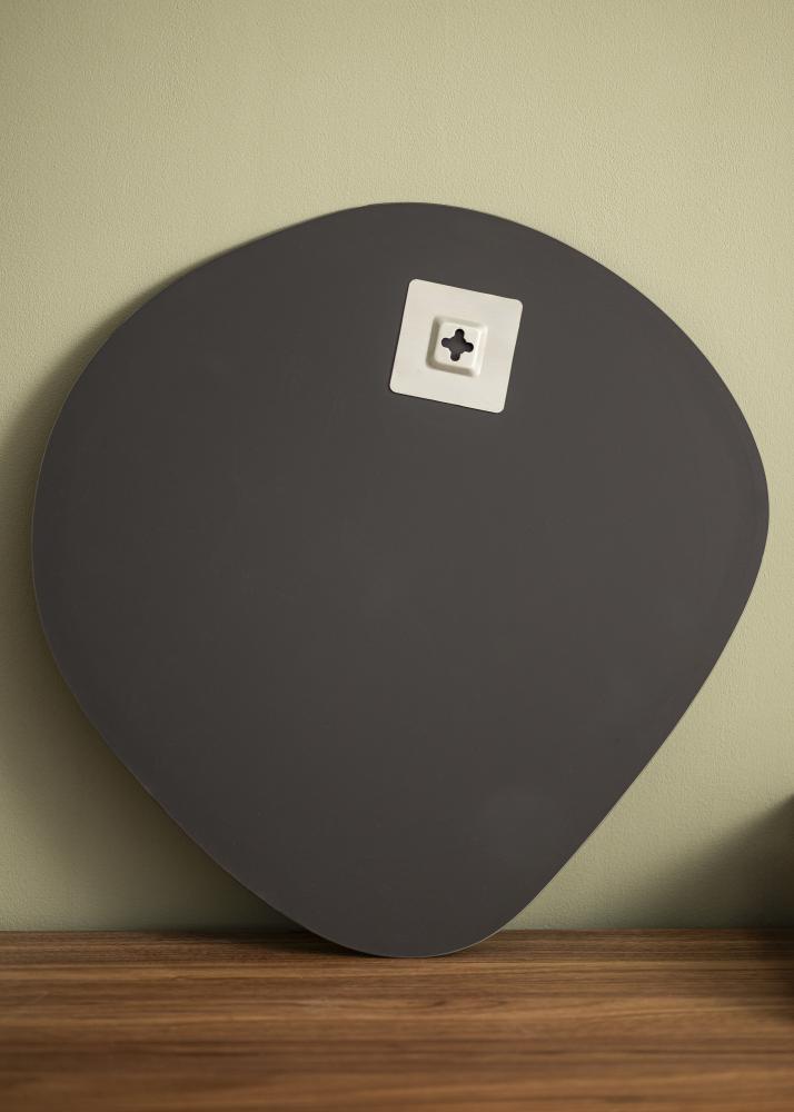 Spegel Origin Deluxe 50x50 cm