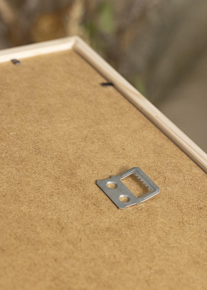 Ram Eken 29,7x42 cm (A3)