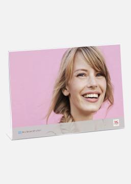 Ram Arty Landskapsformat Akrylglas 20x30 cm