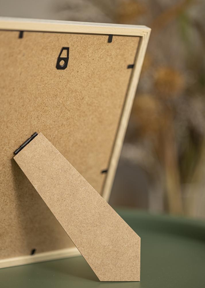 Ram Edsbyn Sand 20x28 cm