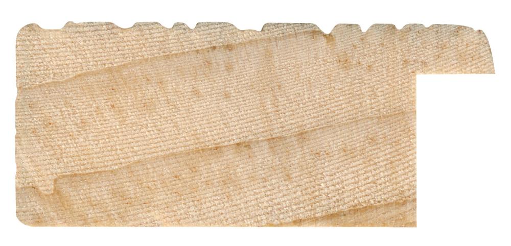 Ram Mila Svart 13x18 cm