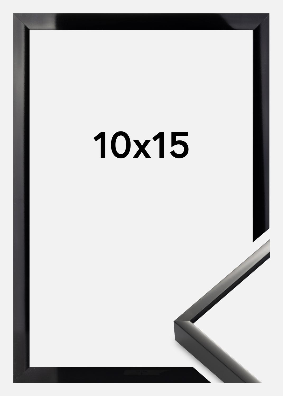 Product Image for Ram Nielsen Premium Alpha Blank Svart 10x15 cm