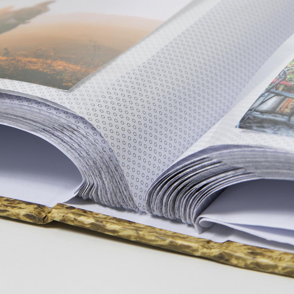 Cascais - 200 Bilder i 11x15 cm