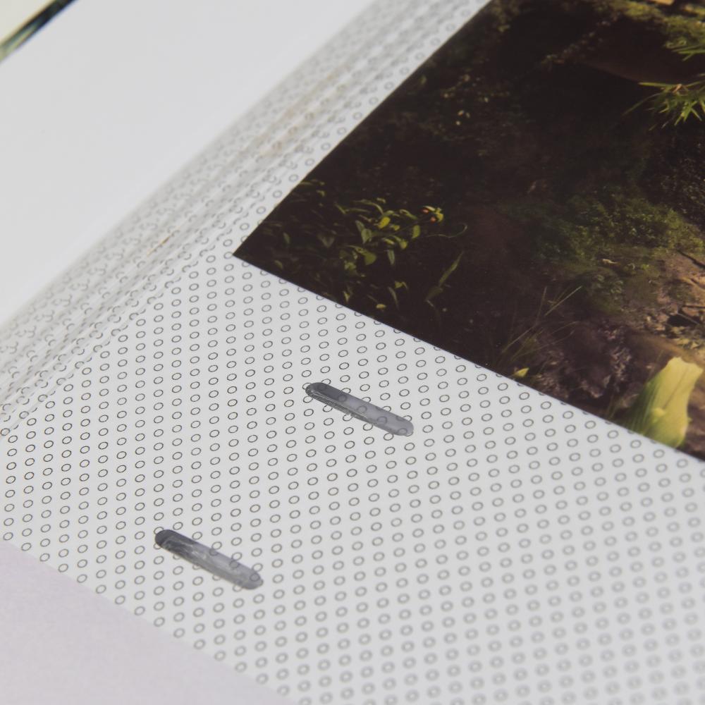 Cascais - 200 Bilder i 11x15 cm