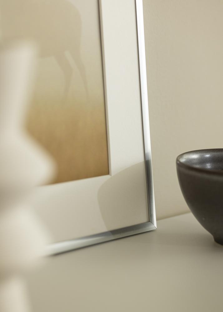 Ram New Lifestyle Silver 13x18 cm