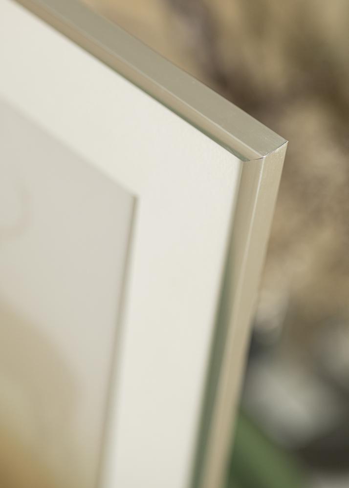 Ram New Lifestyle Silver 13x18 cm