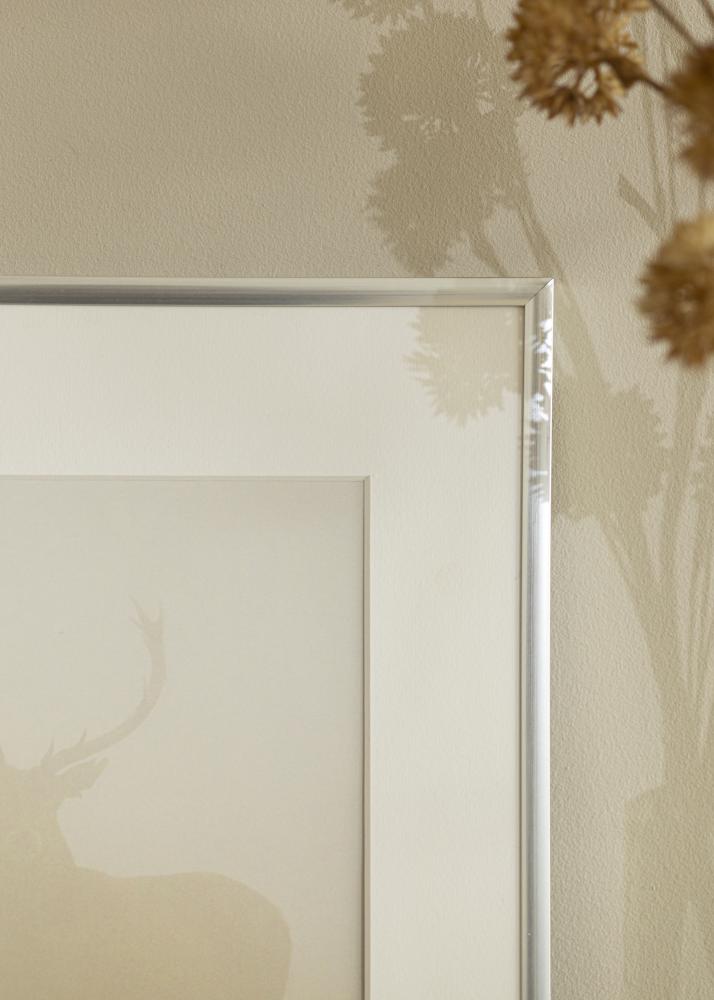 Ram New Lifestyle Silver 13x18 cm