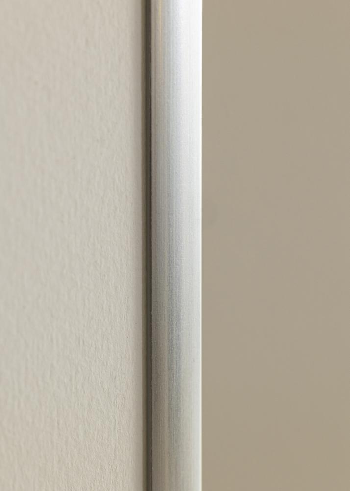 Ram New Lifestyle Silver 13x18 cm