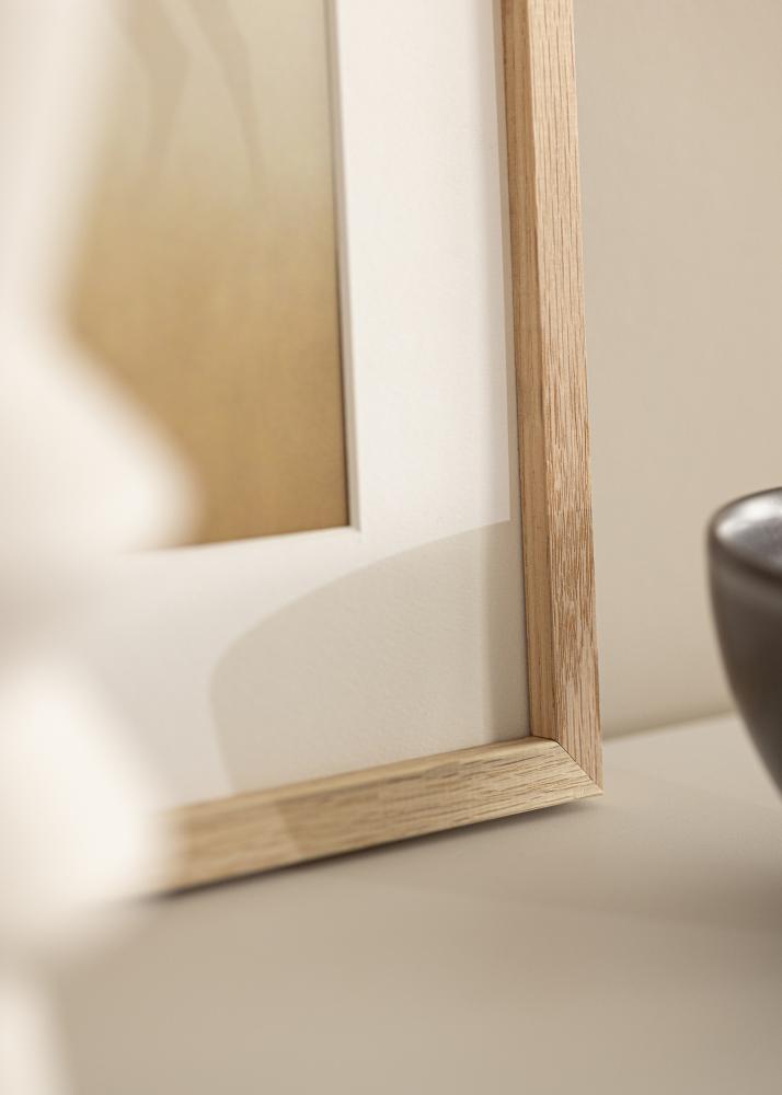 Ram Eken 21x29,7 cm (A4)