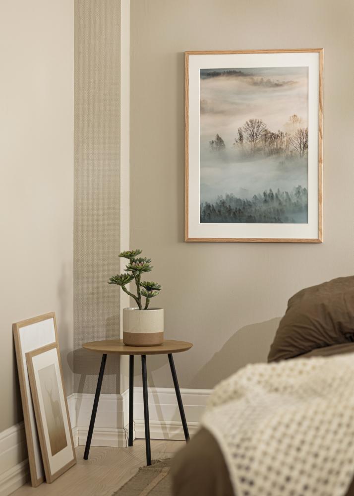 Ram Eken 21x29,7 cm (A4)