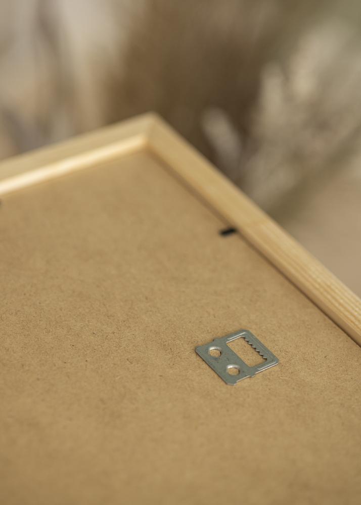 Ram Oak Wood 59,4x84,1 cm (A1)