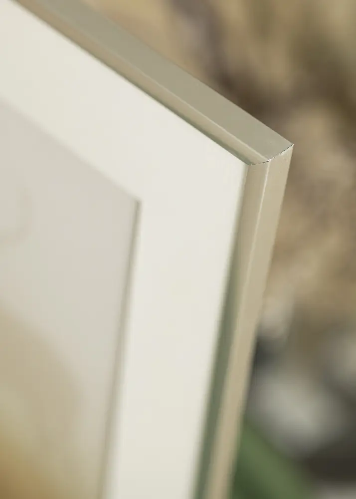Ram New Lifestyle Silver 13x18 cm
