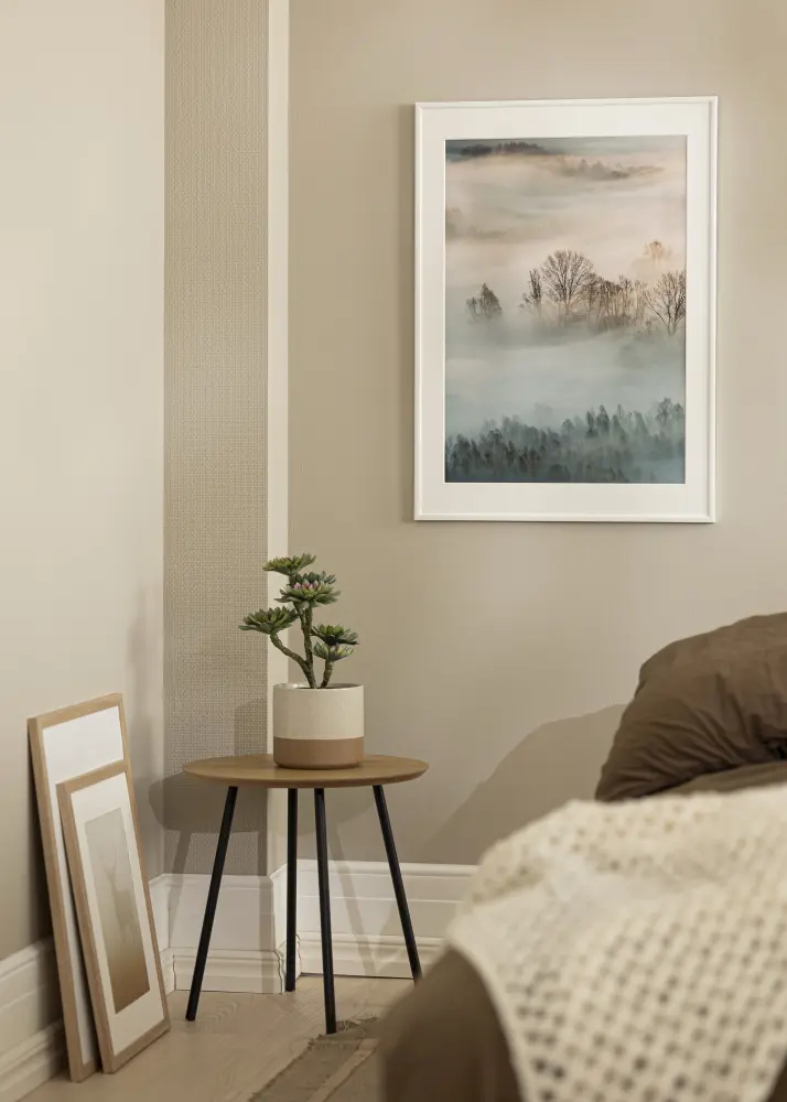 Ram New Lifestyle Vit 70x100 cm