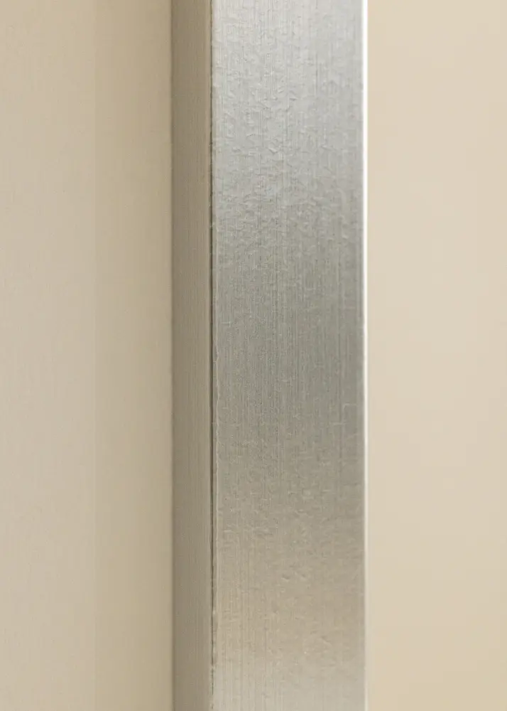 Ram Trendy Silver 50x70 cm
