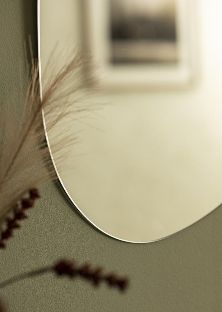 KAILA Spegel Palette 40x51 cm