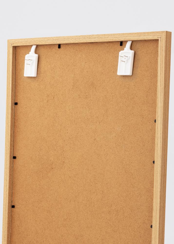 BGA Tavelkrok för Alla Väggar, 2-pack