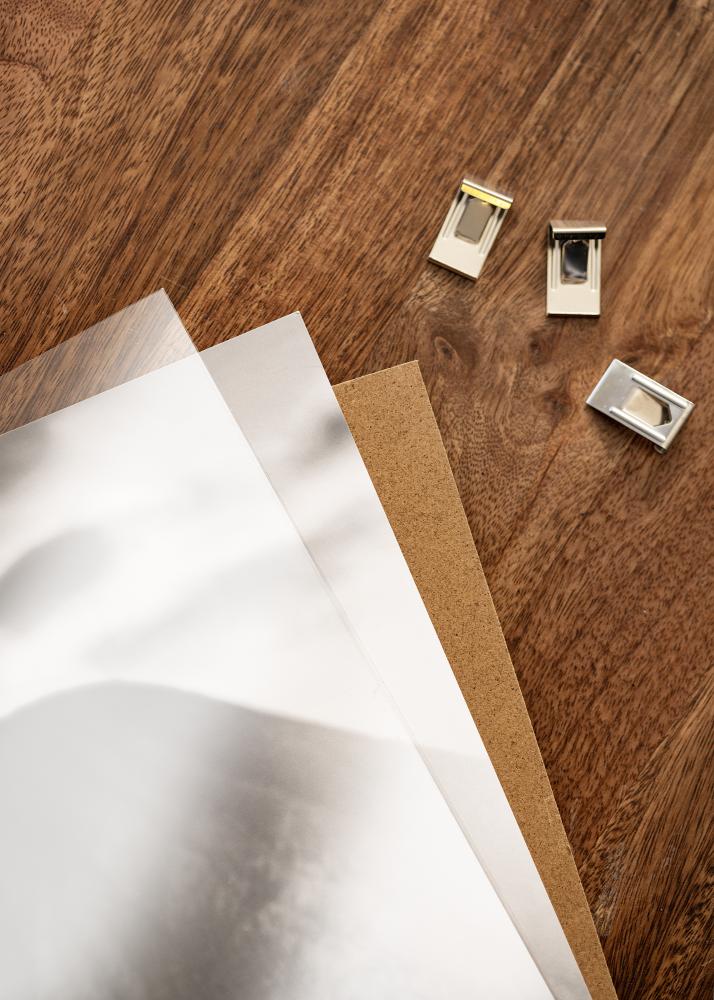 Ram Clipsram 25x35 cm