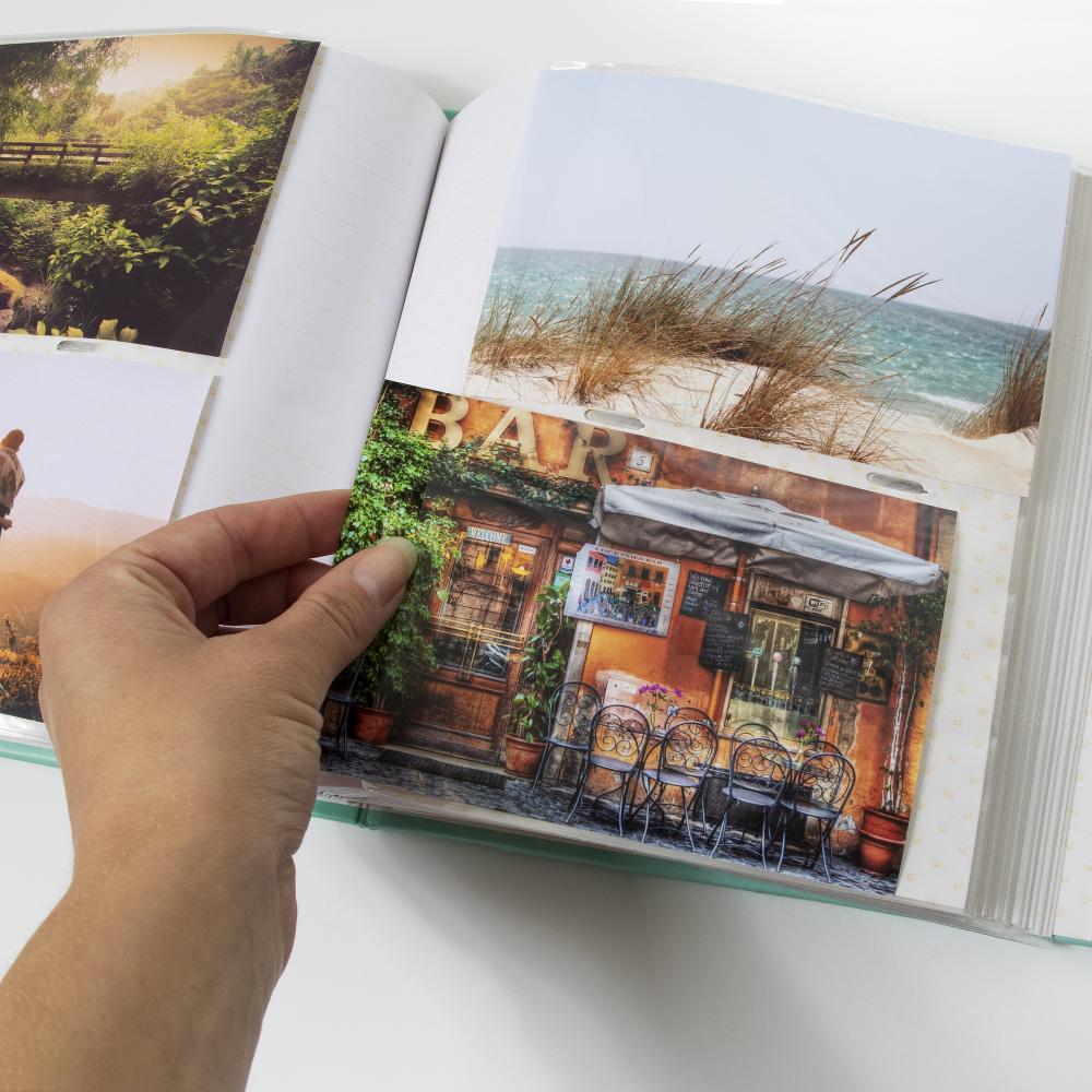 Emoji Smiley - 200 Bilder i 10x15 cm